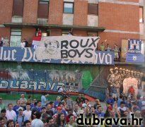 dinamo u dubravi 009